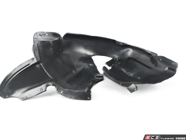 Front Upper Fender Liner - Right | ES4029463