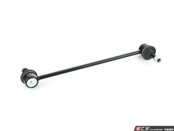 Front Sway Bar End Link - Priced Each | ES4212916