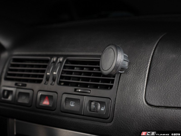 ExactFit Phone Mount