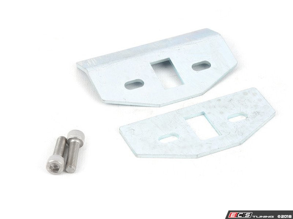 Door Stay Reinforcement Kit - (each)