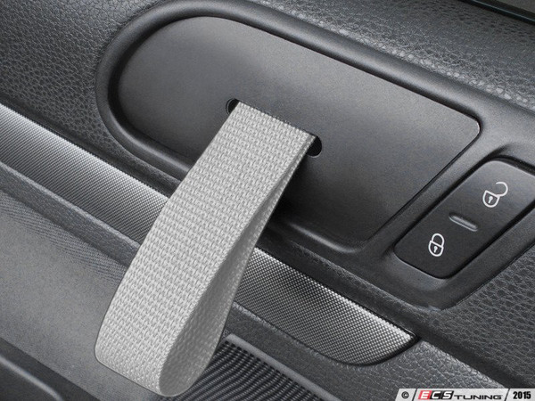 RS Style Door Pull Set - Grey | ES2839592