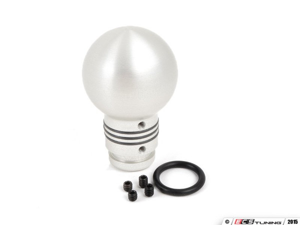 Rennline Aluminum Shift Knob | ES2840086