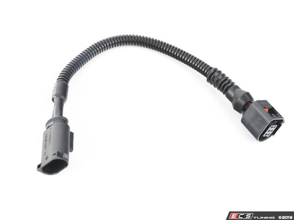 Throttle Body Harness