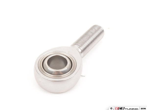 Turner Motorsport Camber Arm Rod End (Replacement) for E36, E46, Z4