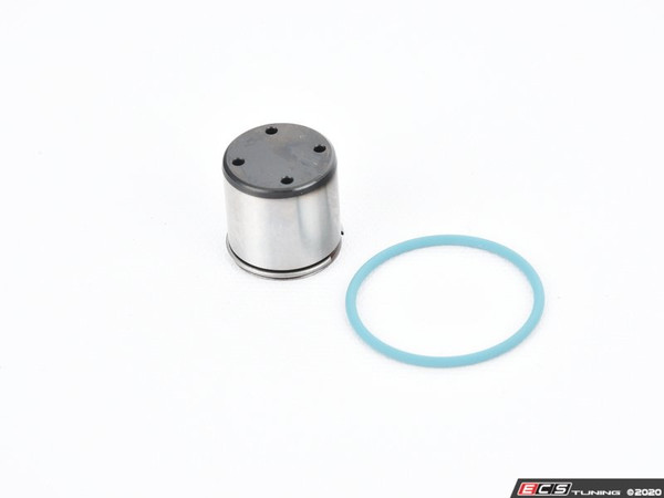 Cam Follower Replacement Kit - Without Bolts