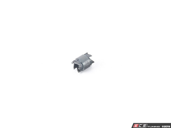 Replacement Cutter For 4096A11