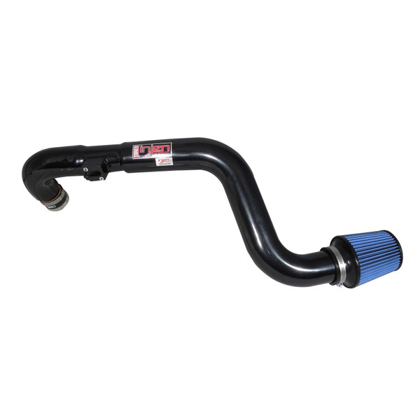 Injen SP Short Ram Intake System - Black  | SP3070BLK