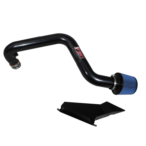 Injen SP Short Ram Intake System - Black  | SP3072BLK