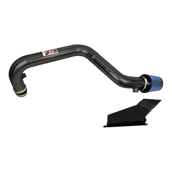 Injen SP Short Ram Intake System - Black  | SP3076BLK