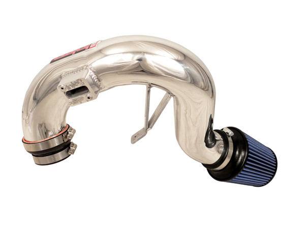 Injen SP Cold Air Intake System - Polished  | SP3080P