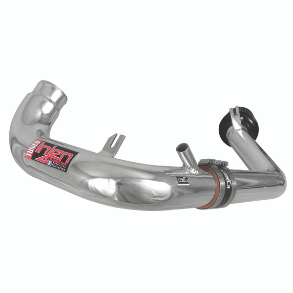 Injen SP Cold Air Intake System - Polished  | SP5020P