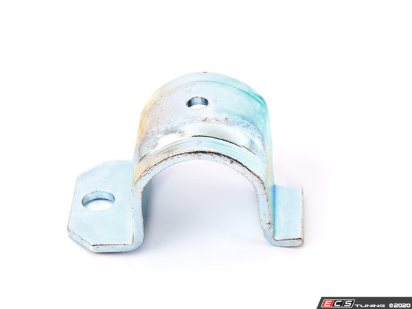 Steel Sway Bar Bracket - Priced Each