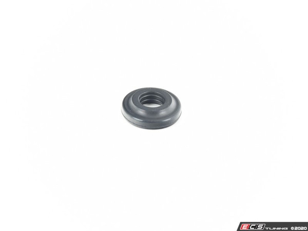 Valve Cover Seal Washer - Priced Each