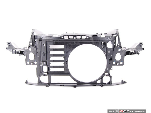 Core Support Front Panel - Priced Each | ES4338096