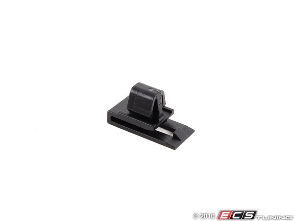 Clip - Priced Each | ES4352159