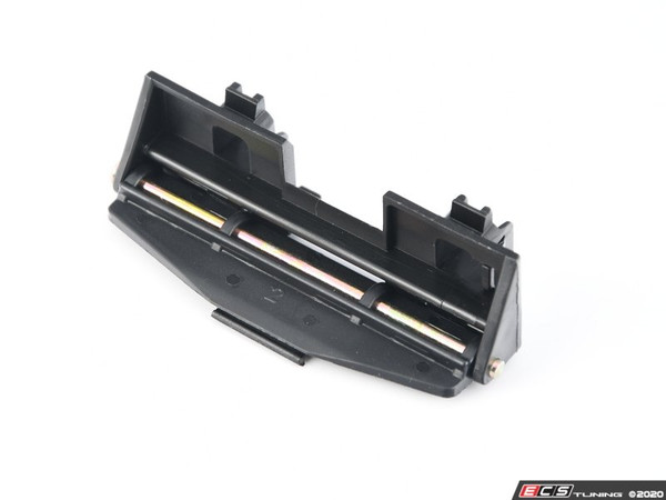 Bremmen Fuel Door Hinge - E32 E34