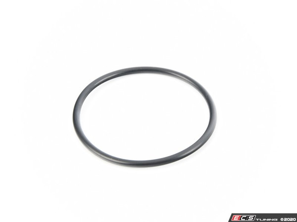 O-Ring, 58mm ID X 65OD X 3.5mm Wide - Priced Each