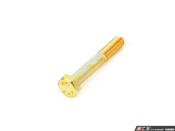 Hex Bolt - Priced Each | ES4415687