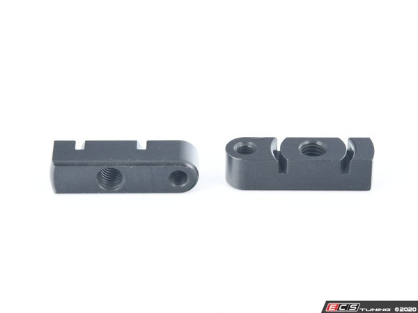 Turner E9X M3 Skid Plate Group Buy SKU B