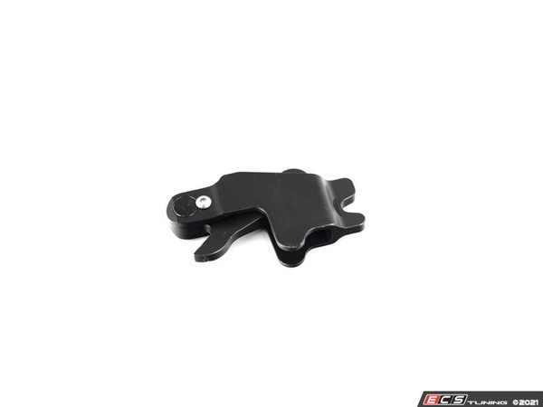 Turner Motorsport Performance Parking Brake Actuator - Early (Priced Each)