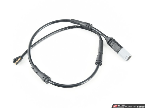 Front Brake Pad Wear Sensor | ES4316525