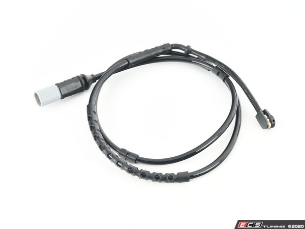 Rear Brake Pad Wear Sensor | ES4316526