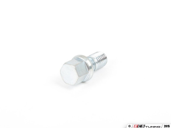 Banjo Bolt - M10x1.5x20mm UHL, 12mm Hex - Priced Each