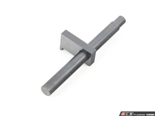 Volkswagen Flywheel Retainer