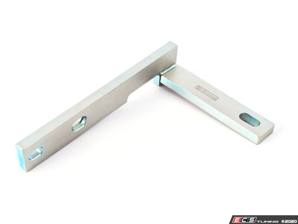MINI Cooper Block Holding Tool