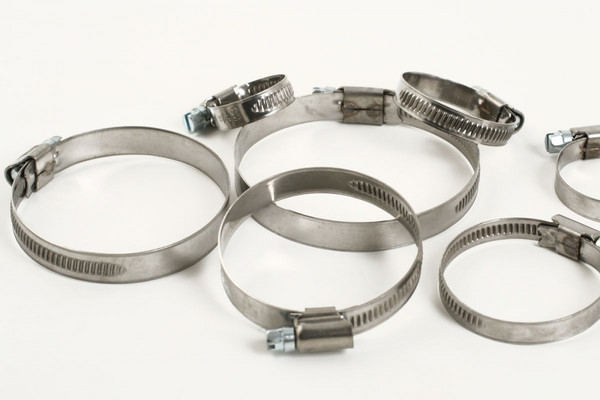 Hoseclamp kit do88-kit112