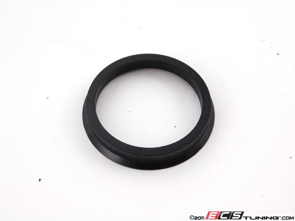 73.1-57.1 Hub Centric Ring - Priced Each
