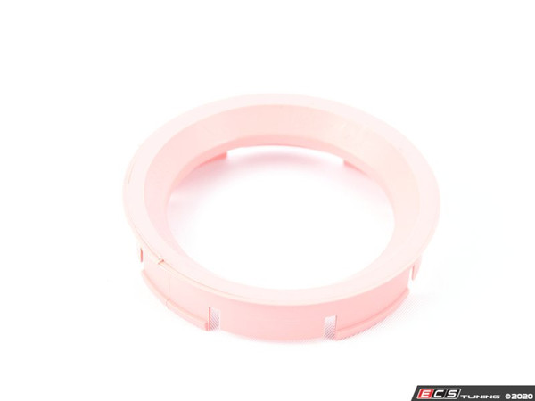 72.6-57.1 Hub Centric Ring - Priced Each