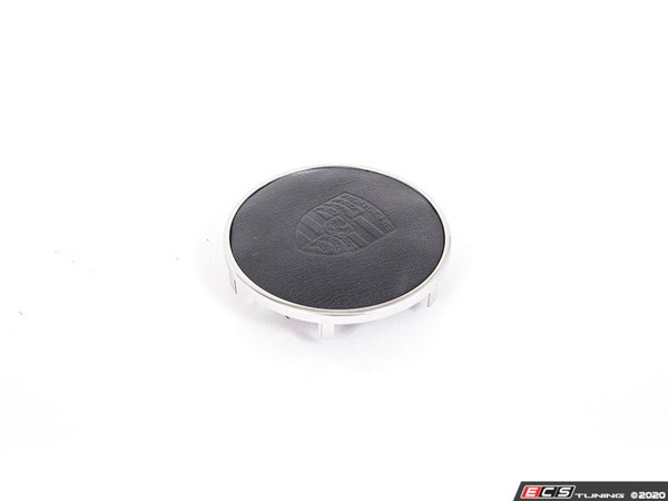 Horn Button Trim Ring