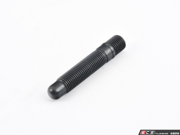 45mm Competition Lug Stud - Priced Each
