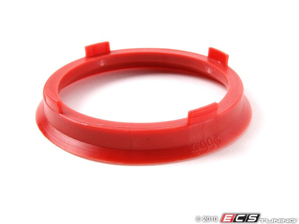 66.6-57.1 Hub Centric Ring - Priced Each