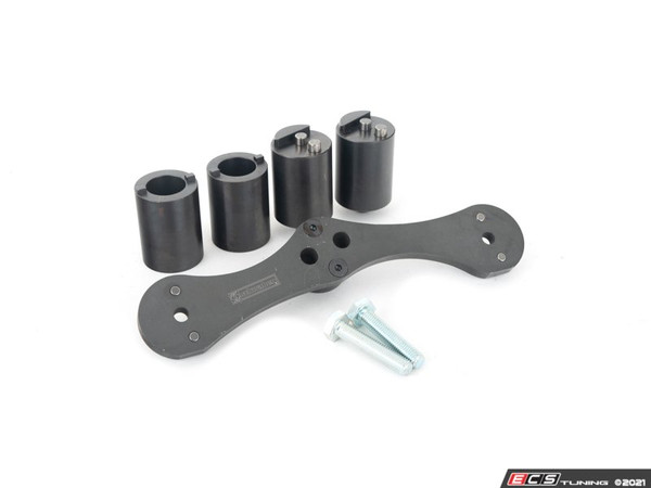 BMW Balance Shaft Alignment Tool (B47/B48/N47)