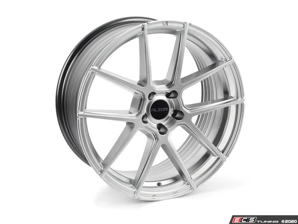 19" Style M205 - Set Of Four | ES4316109