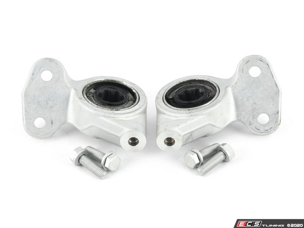 Front Control Arm Bushing Kit | ES4351968