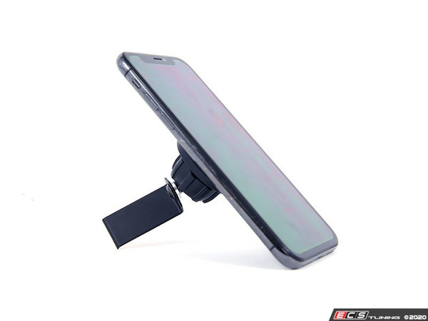 ExactFit Magnetic Phone Mount | ES4315618