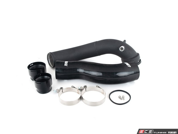 Charge Pipe - Cold Side | ES4338220