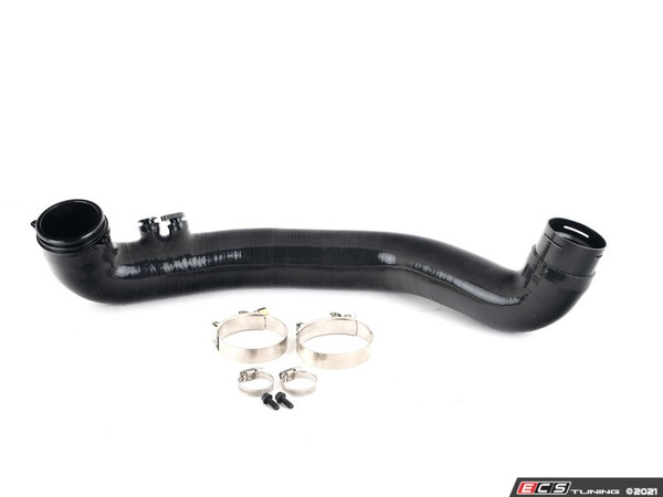 Turner Motorsport Charge Pipe -  G20 B58 M340i