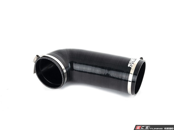 Turner Motorsport Silicone Intake Boot W/ Barbed Fittings