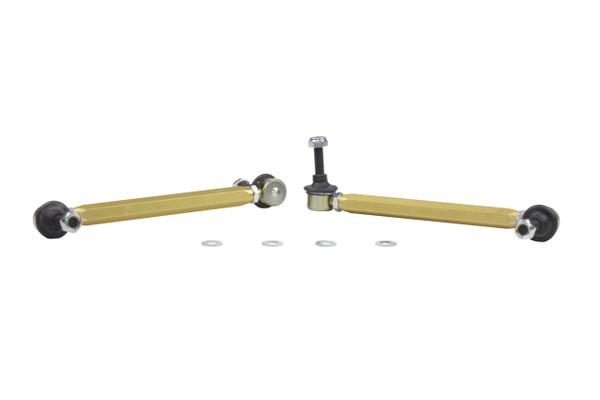 Whiteline Sway bar - link | KLC106