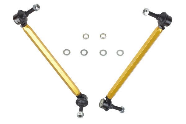 Whiteline Sway bar - link | KLC154