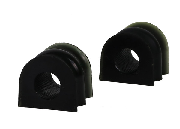 Whiteline Sway bar - mount bushing | W0405-21