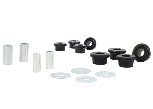 Whiteline Sway bar - link bushing | W22259