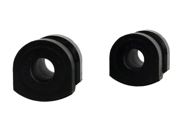 Whiteline Sway bar - mount bushing | W22642