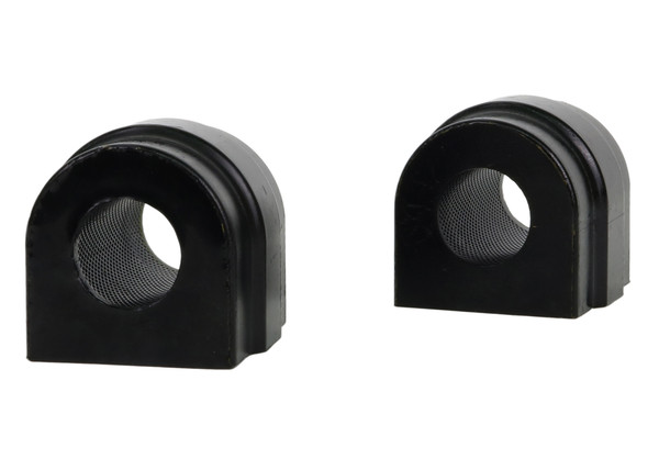 Whiteline Sway bar - mount bushing | W22805