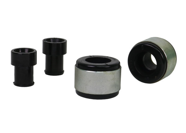 Whiteline Control arm - lower inner rear bushing | W52605