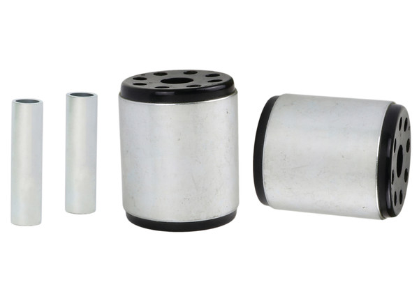 Whiteline Radius arm - lower bushing